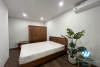 New apartment fully furnished beautiful modern facilities three bedrooms for rent with a lot of utilities